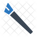 پیش‌نمایش فایل brush-1940134 از پک هنر و طراحی