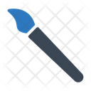 پیش‌نمایش فایل brush-1940135 از پک هنر و طراحی