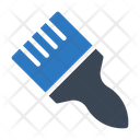 پیش‌نمایش فایل brush-1940136 از پک هنر و طراحی