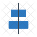 پیش‌نمایش فایل center-alignment-1940126 از پک هنر و طراحی