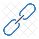 پیش‌نمایش فایل chain-1940125 از پک هنر و طراحی