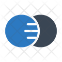 پیش‌نمایش فایل circle-1940123 از پک هنر و طراحی