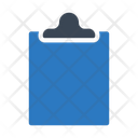 پیش‌نمایش فایل clipboard-1940122 از پک هنر و طراحی