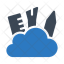 پیش‌نمایش فایل cloud-1940121 از پک هنر و طراحی