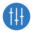 پیش‌نمایش فایل control-1940114 از پک هنر و طراحی