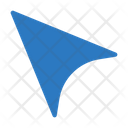 پیش‌نمایش فایل cursor-1940108 از پک هنر و طراحی