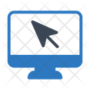پیش‌نمایش فایل cursor-1940109 از پک هنر و طراحی