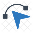 پیش‌نمایش فایل cursor-1940110 از پک هنر و طراحی