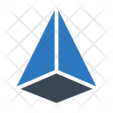 پیش‌نمایش فایل design-1940142 از پک هنر و طراحی