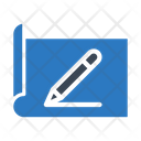 پیش‌نمایش فایل design-document-1940104 از پک هنر و طراحی