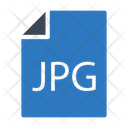 پیش‌نمایش فایل file-1940096 از پک هنر و طراحی