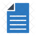 پیش‌نمایش فایل file-1940097 از پک هنر و طراحی