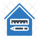 پیش‌نمایش فایل house-design-1940095 از پک هنر و طراحی