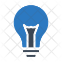 پیش‌نمایش فایل idea-1940094 از پک هنر و طراحی