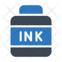 پیش‌نمایش فایل ink-pot-1940093 از پک هنر و طراحی