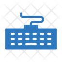 پیش‌نمایش فایل keyboard-1940092 از پک هنر و طراحی