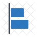 پیش‌نمایش فایل left-alignment-1940150 از پک هنر و طراحی