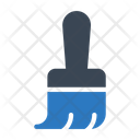 پیش‌نمایش فایل paint-brush-1940131 از پک هنر و طراحی