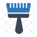 پیش‌نمایش فایل paint-brush-1940133 از پک هنر و طراحی
