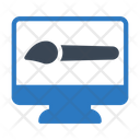 پیش‌نمایش فایل screen-design-1940130 از پک هنر و طراحی