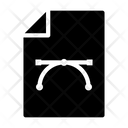 پیش‌نمایش فایل bezier-file-1940034 از پک هنر و طراحی