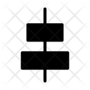 پیش‌نمایش فایل center-alignment-1940011 از پک هنر و طراحی