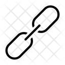 پیش‌نمایش فایل chain-1940010 از پک هنر و طراحی