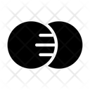 پیش‌نمایش فایل circle-1940008 از پک هنر و طراحی