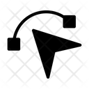 پیش‌نمایش فایل cursor-1939995 از پک هنر و طراحی