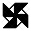 پیش‌نمایش فایل drawing-1939988 از پک هنر و طراحی