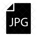 پیش‌نمایش فایل jpg-file-1939981 از پک هنر و طراحی