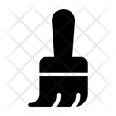 پیش‌نمایش فایل paint-brush-1940016 از پک هنر و طراحی