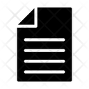 پیش‌نمایش فایل text-file-1939982 از پک هنر و طراحی