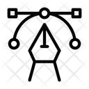 پیش‌نمایش فایل bezier-1939917 از پک هنر و طراحی