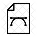 پیش‌نمایش فایل bezier-file-1939918 از پک هنر و طراحی