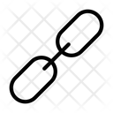 پیش‌نمایش فایل chain-1939895 از پک هنر و طراحی