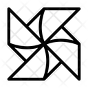 پیش‌نمایش فایل drawing-1939873 از پک هنر و طراحی