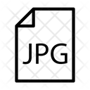 پیش‌نمایش فایل jpg-file-1939866 از پک هنر و طراحی