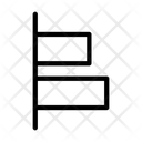 پیش‌نمایش فایل left-alignment-1939919 از پک هنر و طراحی