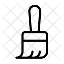پیش‌نمایش فایل paint-brush-1939901 از پک هنر و طراحی