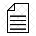 پیش‌نمایش فایل text-file-1939867 از پک هنر و طراحی