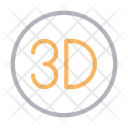 پیش‌نمایش فایل 3-d-1940266 از پک هنر و طراحی