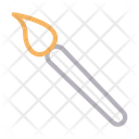 پیش‌نمایش فایل brush-1940244 از پک هنر و طراحی