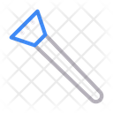 پیش‌نمایش فایل brush-1940247 از پک هنر و طراحی