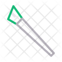 پیش‌نمایش فایل brush-1940249 از پک هنر و طراحی