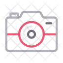 پیش‌نمایش فایل camera-1940242 از پک هنر و طراحی