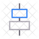 پیش‌نمایش فایل center-alignment-1940241 از پک هنر و طراحی