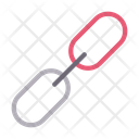 پیش‌نمایش فایل chain-1940240 از پک هنر و طراحی