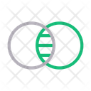 پیش‌نمایش فایل circle-1940238 از پک هنر و طراحی