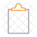 پیش‌نمایش فایل clipboard-1940237 از پک هنر و طراحی